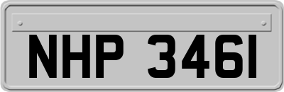 NHP3461