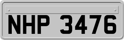 NHP3476