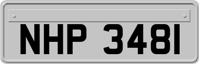 NHP3481