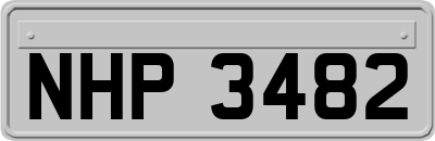 NHP3482
