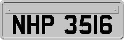 NHP3516