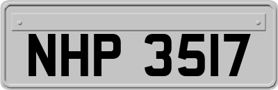 NHP3517