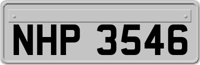 NHP3546