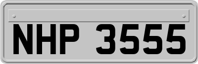 NHP3555