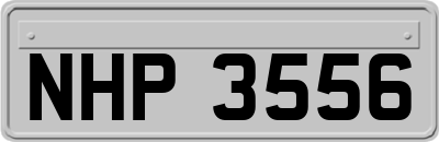 NHP3556