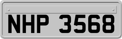 NHP3568