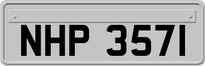 NHP3571