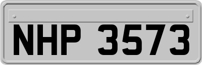 NHP3573
