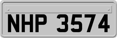 NHP3574