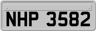 NHP3582