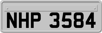 NHP3584
