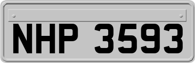 NHP3593
