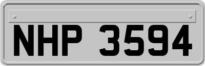 NHP3594