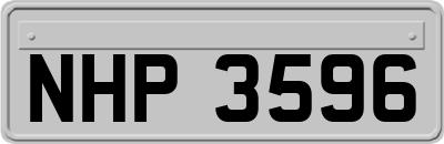 NHP3596