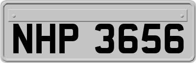 NHP3656