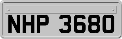 NHP3680