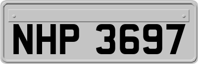 NHP3697