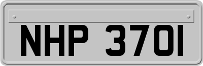 NHP3701
