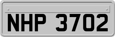 NHP3702