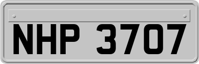 NHP3707