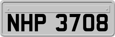 NHP3708
