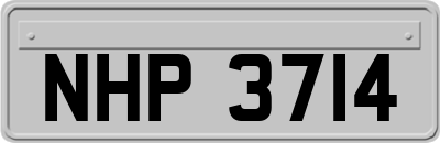 NHP3714