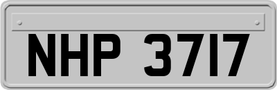 NHP3717