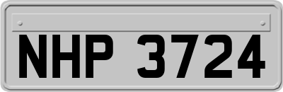 NHP3724