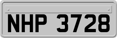 NHP3728