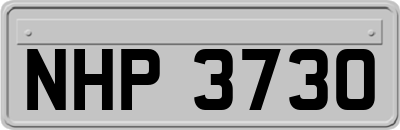 NHP3730