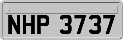 NHP3737