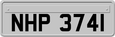 NHP3741