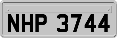NHP3744