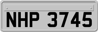 NHP3745
