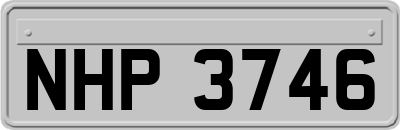 NHP3746
