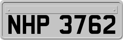 NHP3762