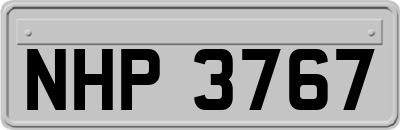 NHP3767