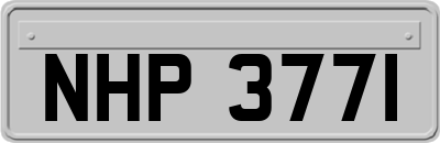 NHP3771