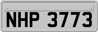 NHP3773