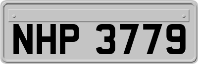 NHP3779