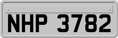 NHP3782