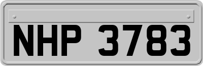 NHP3783