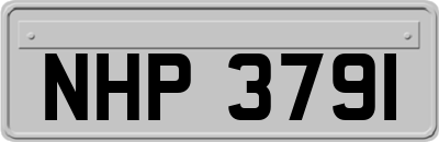 NHP3791