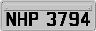 NHP3794