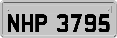 NHP3795