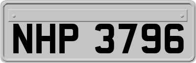 NHP3796