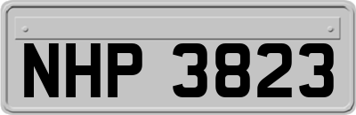 NHP3823