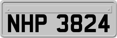 NHP3824