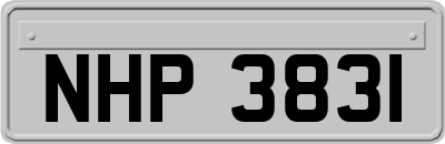 NHP3831