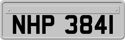 NHP3841